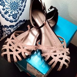 Montego bay club sandle